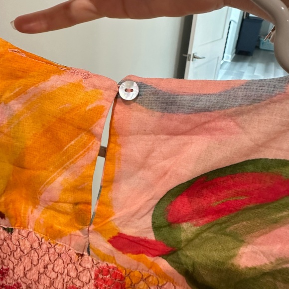 Farm Rio Top - Picture 5 of 6